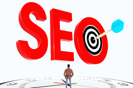 AI SEO�Ż���ʵ����˼��